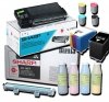 Toner SHARP MX-27GTCA. cyan. 15000s. Sharp MX 2300N. 2700N MX-27GTCA